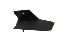 Can-Am® Maverick R Lower Amplifier Mount | UTVS-R-AMPMT-LW