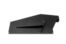 Load image into Gallery viewer, Can-Am® Maverick R Lower Amplifier Mount | UTVS-R-AMPMT-LW