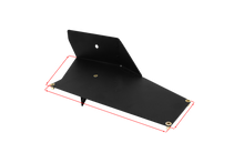 Load image into Gallery viewer, Can-Am® Maverick R Lower Amplifier Mount | UTVS-R-AMPMT-LW