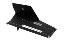 Load image into Gallery viewer, Can-Am® Maverick R Lower Amplifier Mount | UTVS-R-AMPMT-LW
