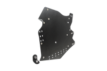 Load image into Gallery viewer, Can-Am® Maverick R Upper Amplifier Mount | UTVS-R-AMPMT-UP