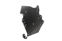 Load image into Gallery viewer, Can-Am® Maverick R Upper Amplifier Mount | UTVS-R-AMPMT-UP