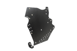 Can-Am® Maverick R Upper Amplifier Mount | UTVS-R-AMPMT-UP