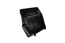 Load image into Gallery viewer, Can-Am® Maverick R Big Battery Cover | UTVS-R-BATT-CVR