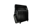 Can-Am® Maverick R Big Battery Cover | UTVS-R-BATT-CVR