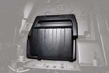 Load image into Gallery viewer, Can-Am® Maverick R Big Battery Cover | UTVS-R-BATT-CVR