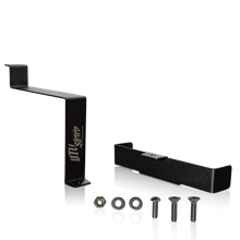 Load image into Gallery viewer, Can-Am® Maverick R Big Battery Mount Only | UTVS-R-BIG-BATT-MT
