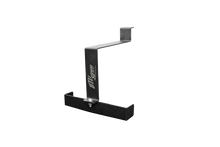 Load image into Gallery viewer, Can-Am® Maverick R Big Battery Mount Only | UTVS-R-BIG-BATT-MT