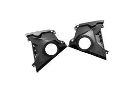 Can-Am® Maverick R 6.5