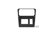 Load image into Gallery viewer, Maverick R Head Unit Mount | UTVS-R-HUMT-RKR