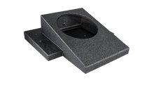 Load image into Gallery viewer, Signature Series 10" Low-Profile Subwoofer | UTVS-S10LP