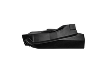 Load image into Gallery viewer, Can-Am® Maverick R 10" Front Driver Subwoofer Enclosure (4-SEAT MODELS) – Unload