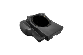 Can-Am® Maverick R 10