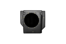 Load image into Gallery viewer, Can-Am® Maverick R 10" Rear Driver Subwoofer Enclosure (PRE-ORDER ONLY)(4-SEAT M