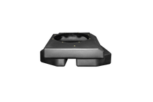 Load image into Gallery viewer, Can-Am® Maverick R 10" Rear Driver Subwoofer Enclosure (PRE-ORDER ONLY)(4-SEAT M