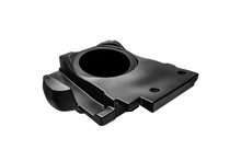 Load image into Gallery viewer, Can-Am® Maverick R 10" Front Driver Subwoofer Enclosure (2-SEAT MODELS) – Unload