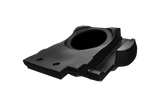 Can-Am® Maverick R 10