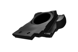 Can-Am® Maverick R 10