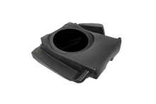 Load image into Gallery viewer, Can-Am® Maverick R 10" Front Passenger Subwoofer Enclosure (4-SEAT MODELS) – Unl