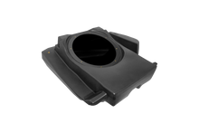 Load image into Gallery viewer, Can-Am® Maverick R 10" Front Passenger Subwoofer Enclosure (4-SEAT MODELS) – Unl