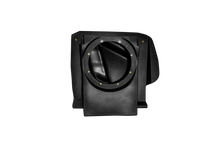 Load image into Gallery viewer, Can-Am® Maverick R 10" Front Passenger Subwoofer Enclosure (4-SEAT MODELS) – Unl