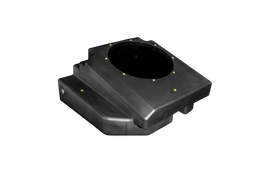 Can-Am® Maverick R 10
