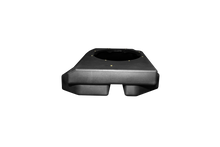 Load image into Gallery viewer, Can-Am® Maverick R 10" Rear Passenger Subwoofer Enclosure (PRE-ORDER ONLY)(4-SEA