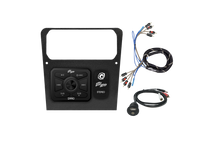 Load image into Gallery viewer, Maverick R Head Unit Mount Kit | UTVS-R-HUMT-KIT