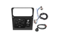 Maverick R Head Unit Mount Kit | UTVS-R-HUMT-KIT