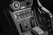 Load image into Gallery viewer, Maverick R Head Unit Mount | UTVS-R-HUMT-RKR