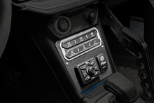 Load image into Gallery viewer, Maverick R Head Unit Mount | UTVS-R-HUMT-RKR