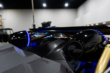 Load image into Gallery viewer, Can-Am® Maverick R Elite Series Stage 7 Stereo Kit | UTVS-R-S7-E
