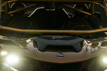 Load image into Gallery viewer, Can-Am® Maverick R BRP GO! Elite Series Stage 8 Stereo Kit | UTVS-R-S8-E-GO