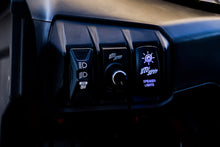 Load image into Gallery viewer, Can-Am® Maverick R Elite Series Stage 7 Stereo Kit | UTVS-R-S7-E
