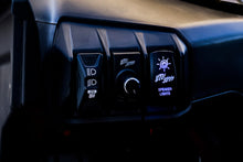 Load image into Gallery viewer, Can-Am® Maverick R BRP GO! Elite Series Stage 8 Stereo Kit | UTVS-R-S8-E-GO