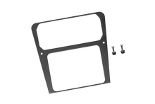 Load image into Gallery viewer, Switch-Pros® RCR-FORCE® 12 Mount for Can-Am® Maverick R | UTVS-R-SP-MT-12