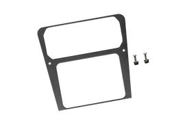 Switch-Pros® RCR-FORCE® 12 Mount for Can-Am® Maverick R | UTVS-R-SP-MT-12