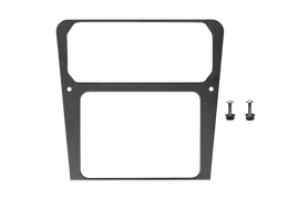 Switch-Pros® RCR-FORCE® 12 Mount for Can-Am® Maverick R | UTVS-R-SP-MT-12