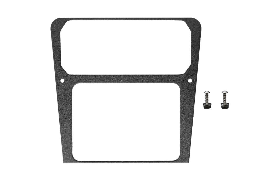 Switch-Pros® RCR-FORCE® 12 Switch Panel Power System