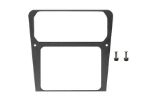 Load image into Gallery viewer, Switch-Pros® RCR-FORCE® 12 Switch Panel Power System