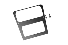 Load image into Gallery viewer, Switch-Pros® SP-9100 Mount for Can-Am® Maverick R | UTVS-R-SP-MT-8