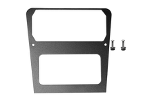 Load image into Gallery viewer, Switch-Pros® SP-9100 Mount for Can-Am® Maverick R | UTVS-R-SP-MT-8