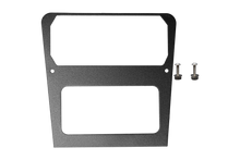 Load image into Gallery viewer, Switch-Pros® SP-9100 Switch Panel Power System