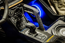 Load image into Gallery viewer, Switch-Pros® SP-9100 Mount for Can-Am® Maverick R | UTVS-R-SP-MT-8