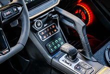 Load image into Gallery viewer, Switch-Pros® SP-9100 Mount for Can-Am® Maverick R | UTVS-R-SP-MT-8