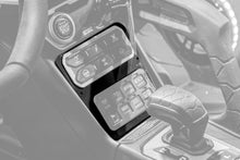Load image into Gallery viewer, Switch-Pros® SP-9100 Mount for Can-Am® Maverick R | UTVS-R-SP-MT-8