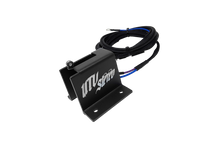 Load image into Gallery viewer, Reverse Trigger With Harness | UTVS-REV-TRIGGER