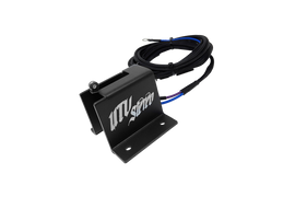 Reverse Trigger With Harness | UTVS-REV-TRIGGER