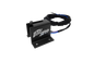 Reverse Trigger With Harness | UTVS-REV-TRIGGER