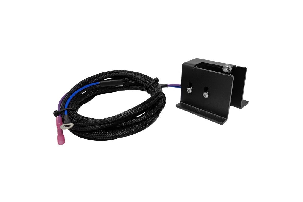 Reverse Trigger With Harness | UTVS-REV-TRIGGER